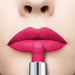 Pupa I'm Matte Pure Colour 50 Fuchsia Runway Lipstick 3.5g - Lipsticks at MyPerfumeShop by Pupa