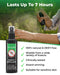 Incognito Insect Repellent Spray - 50ml - Insect Repellent at MyPerfumeShop by Incognito