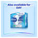 Always Infinity Sanitary Pad Night x 10 - Sanitary Towels at MyPerfumeShop by Procter & Gamble