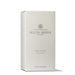 Molton Brown Flora Luminare Eau de Toilette 100ml - Eau de Toilette at MyPerfumeShop by Molton Brown