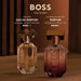 Hugo Boss Boss The Scent For Her Eau de Parfum 30ml Spray - Fragrance at MyPerfumeShop by Hugo Boss