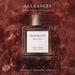 Allsaints Incense City Eau de Parfum 100ml Spray - Fragrance at MyPerfumeShop by Allsaints