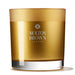 Molton Brown Mesmerising Oudh Accord  Gold Candle 480g - Wicks at MyPerfumeShop by Molton Brown