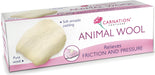 Carnation Animal Wool - 25g - Foot Care at MyPerfumeShop by Carnation