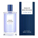 David Beckham Classic Blue Eau de Toilette 100ml Spray - Fragrance at MyPerfumeShop by David & Victoria Beckham