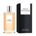 David Beckham Classic Eau de Toilette 100ml Spray - Fragrance at MyPerfumeShop by David & Victoria Beckham