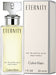 Calvin Klein Eternity For Women Eau de Parfum 30ml - Perfume & Cologne at MyPerfumeShop by Calvin Klein