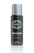 Brut Musk Deodorant Spray 200ml - Deodorants & Anti-Perspirants at MyPerfumeShop by Brut