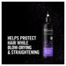 Tresemme Heat Defence Styling Spray - 300ml - Styling at MyPerfumeShop by Tresemmé