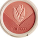 Artdeco Natural Trio Blush 9g - Peach Perfect - Blusher at MyPerfumeShop by Artdeco