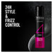 Tresemme Extra Hold Hairspray - 250ml - Styling at MyPerfumeShop by Tresemmé