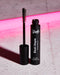 Sleek Black Utopia Mascara 9ml - Black - Mascaras at MyPerfumeShop by Sleek