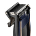 BaBylissMEN Super Stubble XTP (Updated Colour) - Facial Trimmers at MyPerfumeShop by BABYLISS FOR MEN