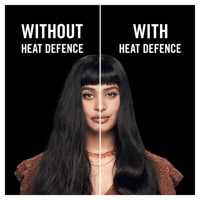 Tresemme Heat Defence Styling Spray - 300ml - Styling at MyPerfumeShop by Tresemmé