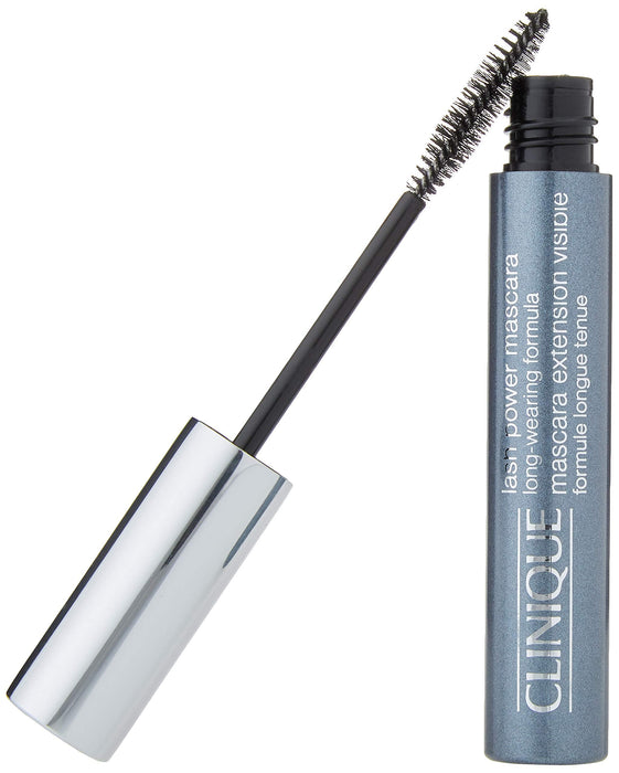 Clinique Lash Power Long-Wearing Mascara 6ml - 01 Black Onyx - Mascara at MyPerfumeShop by Clinique