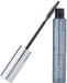 Clinique Lash Power Long-Wearing Mascara 6ml - 01 Black Onyx - Mascara at MyPerfumeShop by Clinique