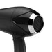 BaByliss Turbo Smooth 2200 Dryer - Hair Dryers at MyPerfumeShop by BaByliss