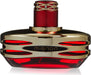 Armaf Mignon Red Eau de Parfum 100ml - Perfume & Cologne at MyPerfumeShop by Armaf