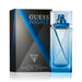 Guess Night Eau de Toilette 100ml - Eau De Toilette at MyPerfumeShop by Guess