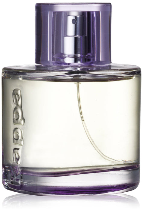 Kappa Viola  Woman 100ml EDT Spray - Ladies Fragrances at MyPerfumeShop by Kappa