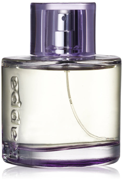 Kappa Viola  Woman 100ml EDT Spray - Ladies Fragrances at MyPerfumeShop by Kappa