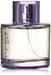 Kappa Viola  Woman 100ml EDT Spray - Ladies Fragrances at MyPerfumeShop by Kappa