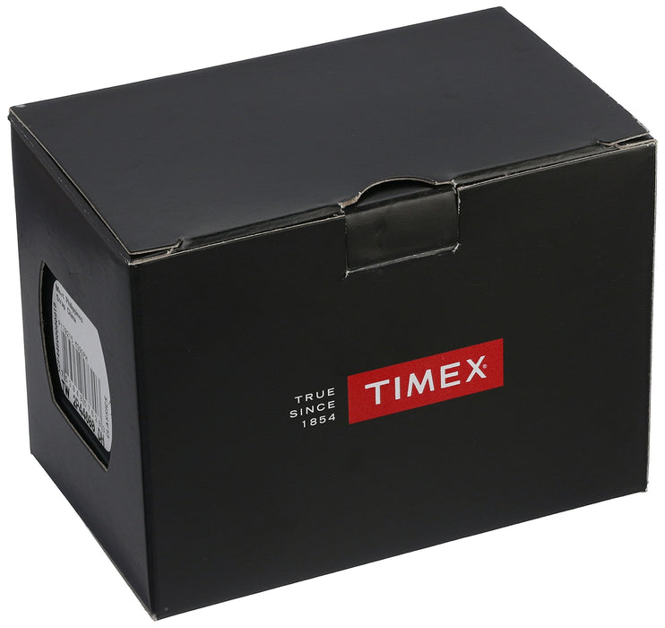 Timex T2p382 Watch - Wrist Watches at MyPerfumeShop by Timex