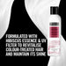 Tresemme Hair Colour Revitalise Conditioner - 300ml - Conditioners at MyPerfumeShop by Tresemmé