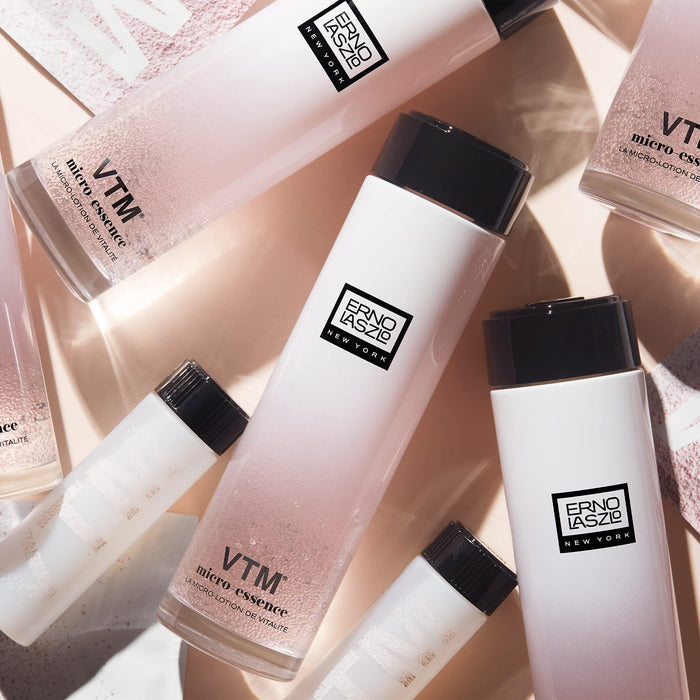 Erno Laszlo VTM Micro Essence 150ml - Essence at MyPerfumeShop by Erno Laszlo