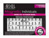 Ardell Magnetic Individual Lashes - Combo Black - Novelty at MyPerfumeShop by Ardell