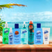 Malibu Soothing After Sun with Aloe Vera 400ml - Suncare & Tanning at MyPerfumeShop by Malibu