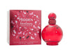 Britney Spears Hidden Fantasy Eau de Parfum 100ml - Perfume & Cologne at MyPerfumeShop by Britney Spears