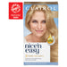 Nice & Easy Care Colour Light Beige Blonde 9B - Colourants at MyPerfumeShop by Clairol