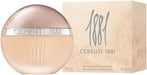 Cerruti 1881 Eau De Toilette 50ml - Perfume & Cologne at MyPerfumeShop by Cerruti