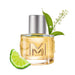 Mexx Woman Eau de Toilette 20ml Spray - Fragrance at MyPerfumeShop by Mexx