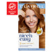 Nice & Easy Care Colour Golden Auburn 8WR - Colourants at MyPerfumeShop by Clairol