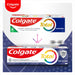 Colgate Total Advanced Toothpaste Whitening - 125ml - Toothpaste at MyPerfumeShop by Colgate