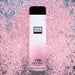 Erno Laszlo VTM Micro Essence 150ml - Essence at MyPerfumeShop by Erno Laszlo