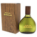 Antonio Puig Agua Brava Eau de Cologne 200ml - Perfume & Cologne at MyPerfumeShop by Antonio Puig