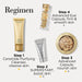 Elizabeth Arden Ceramide Gift Set - Face Serum at MyPerfumeShop by Elizabeth Arden