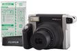 Fuji Instax 300 Camera plus Film - Instant Cameras at MyPerfumeShop by instax