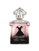 Guerlain La Petite Robe Noire Eau de Parfum 50ml Spray - Fragrance at MyPerfumeShop by Guerlain