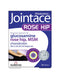 Vitabiotics Jointace Rosehip Msm Glucose And Chondroitin Tablets - 30x61g - Joint Care at MyPerfumeShop by Jointace