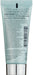 Elemis Pro-Collagen Oxygenating Night Cream 15ml - Beauty at MyPerfumeShop by Elemis