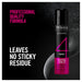 Tresemme Extra Hold Hairspray - 250ml - Styling at MyPerfumeShop by Tresemmé