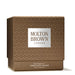 Molton Brown Black Peppercorn Candle 480g - Candles at MyPerfumeShop by Molton Brown