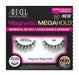 Ardell Magnetic Mega Hold False Eyelashes - 054 - False Lashes at MyPerfumeShop by Ardell