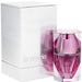 La Prairie Platinum Rare Cellular Night Elixir 20ml - Elixir at MyPerfumeShop by La Prairie