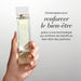 Elizabeth Arden White Tea Eau Fraiche Eau de Toilette 30ml Spray - Fragrance at MyPerfumeShop by Elizabeth Arden