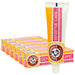 Arm & Hammer Sensitive Toothpaste - 125g - Toothpaste at MyPerfumeShop by Arm & Hammer